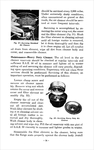1948 Chevrolet Truck Operators Manual-26